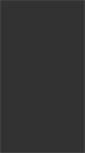 Mobile Screenshot of mobilemechanicstevenage.com